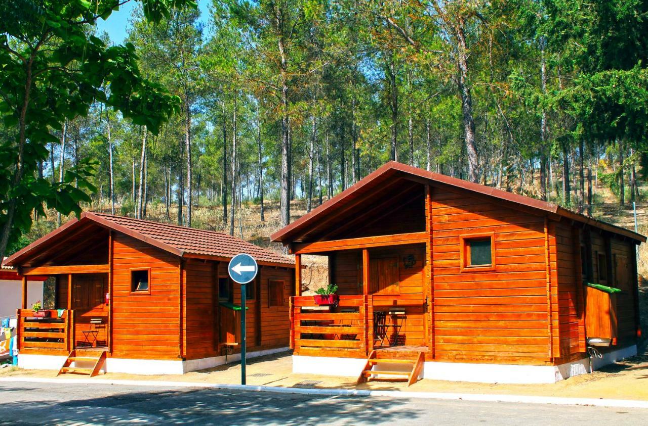 Centro De Ocio Alúa Rafting